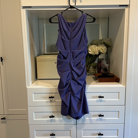 Nicole Miller dress - Picture 2 of 3